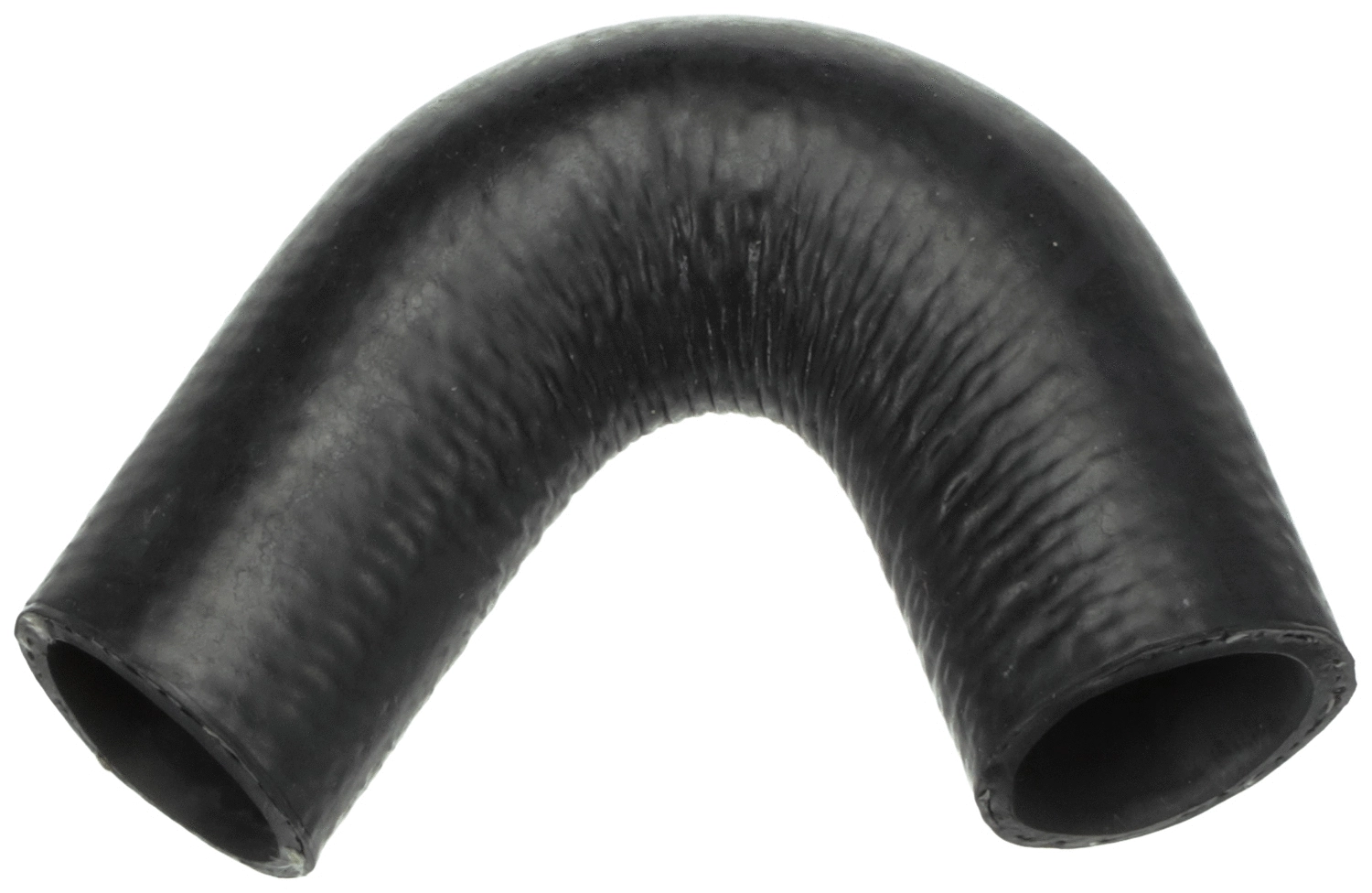 Radiator Hose (3047)