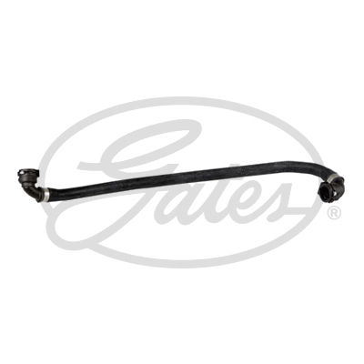 Heater Hose (02-1948)