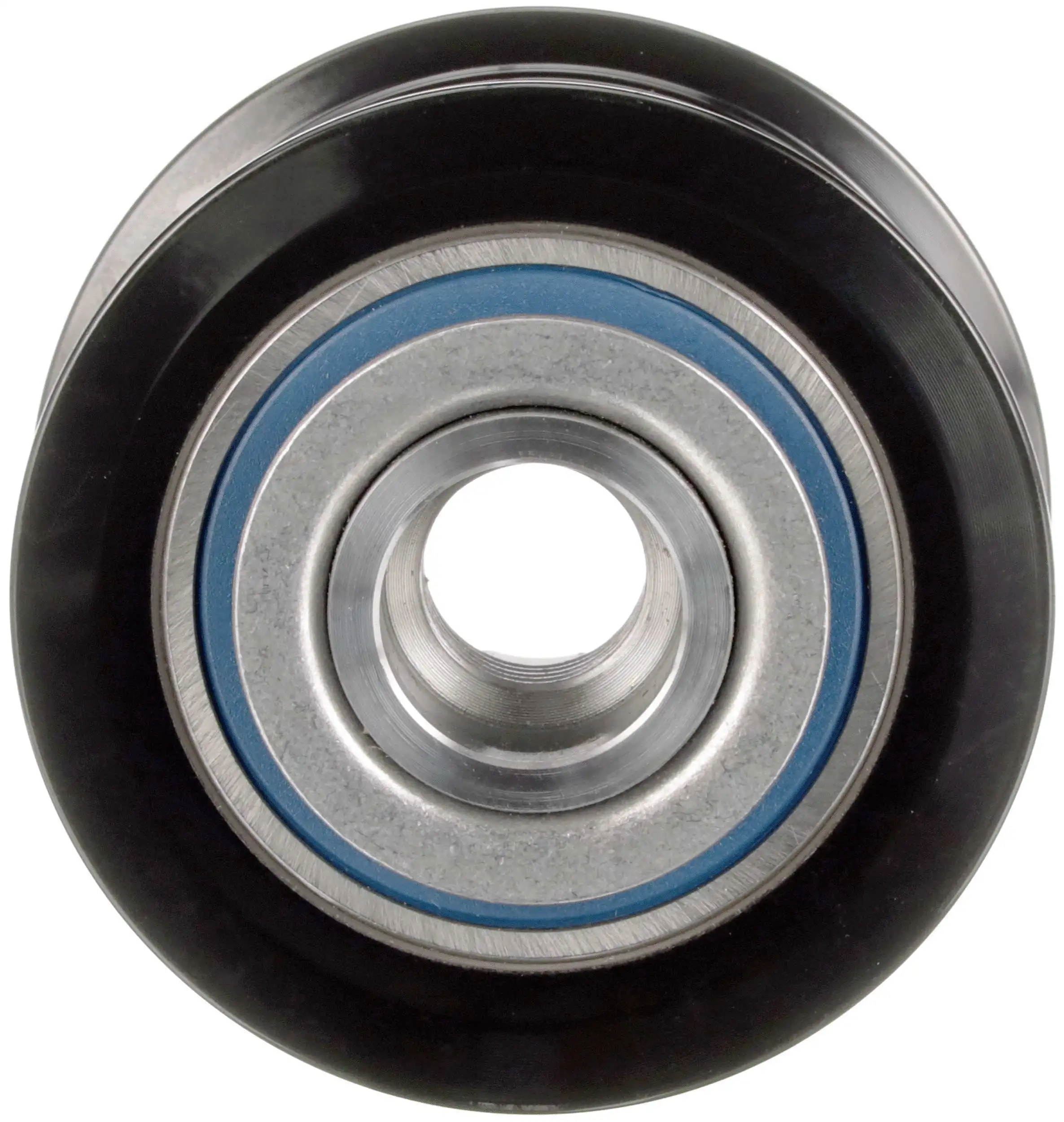 Alternator Freewheel Clutch