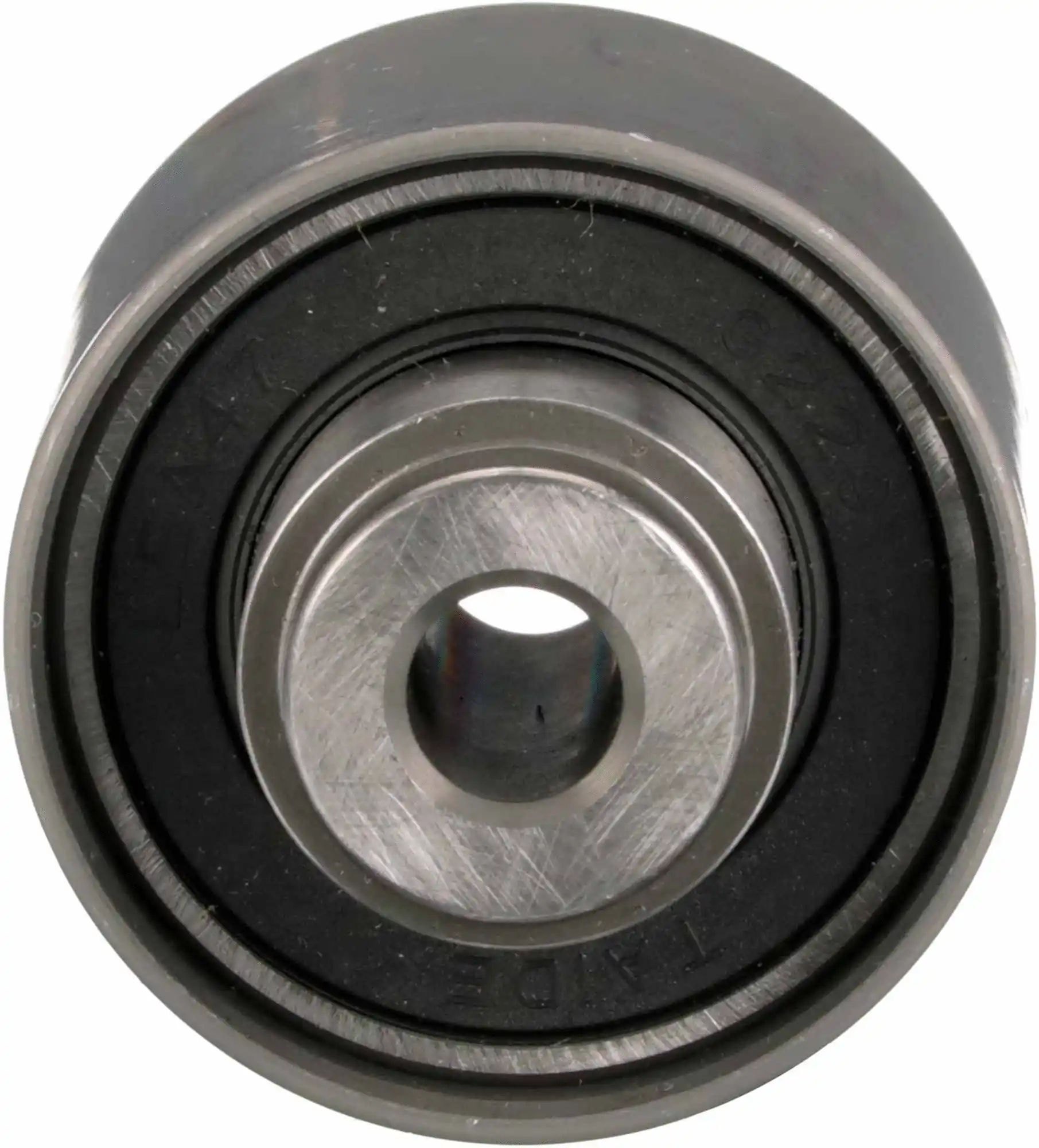 Deflection/Guide Pulley, timing belt
