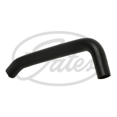 Radiator Hose (05-3076)
