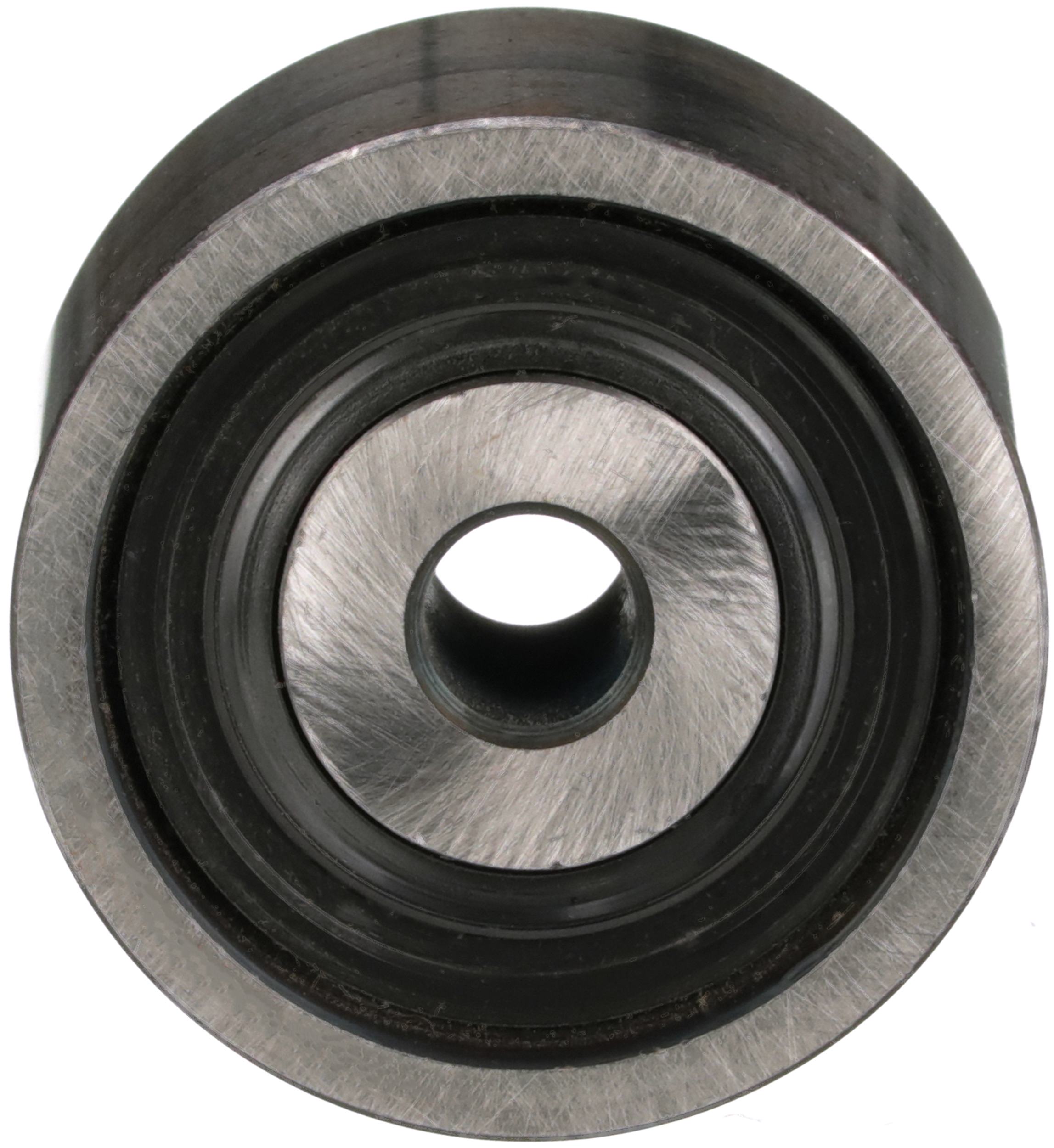 Deflection/Guide Pulley, timing belt