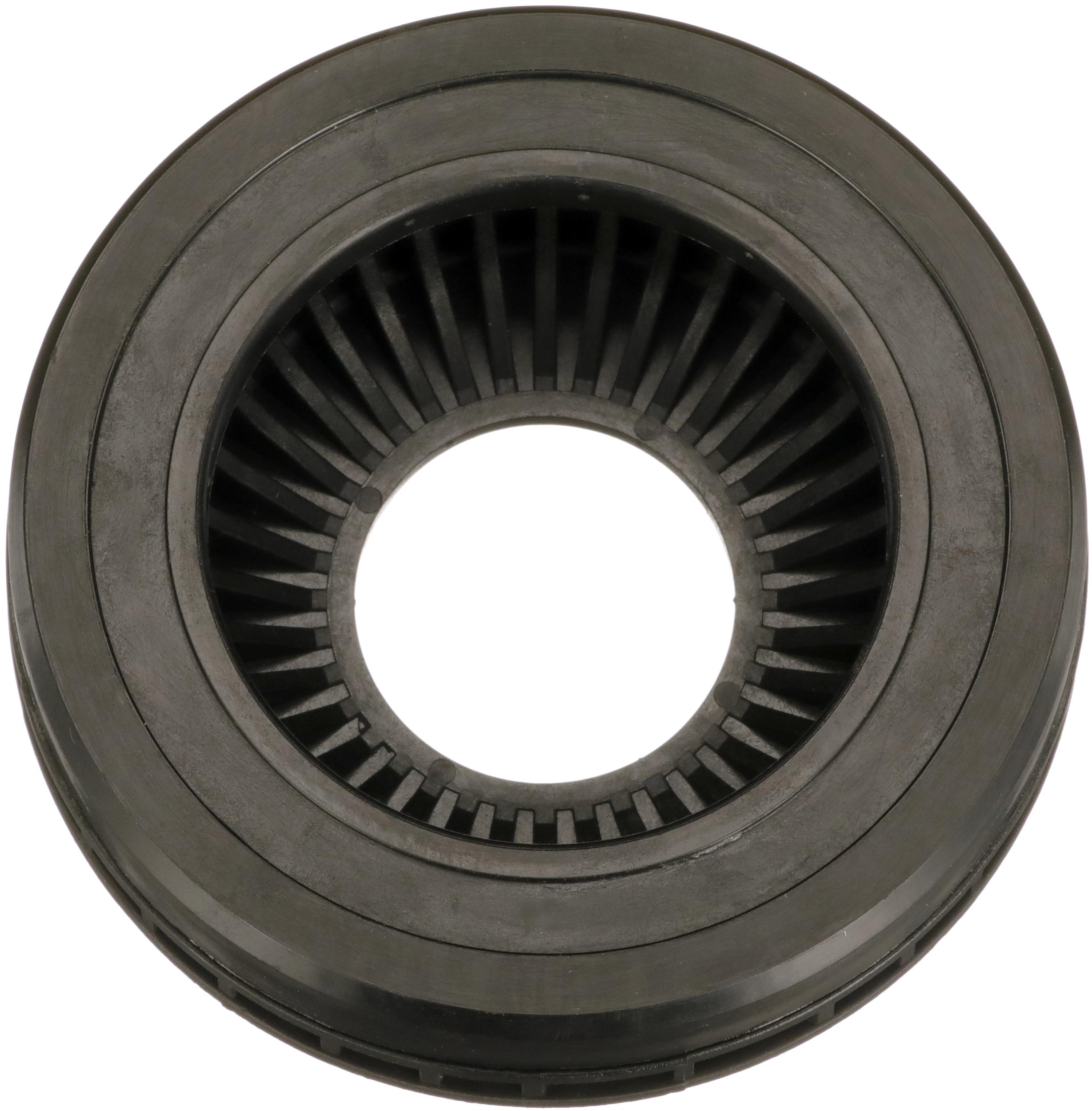 Rolling Bearing, suspension strut support mount