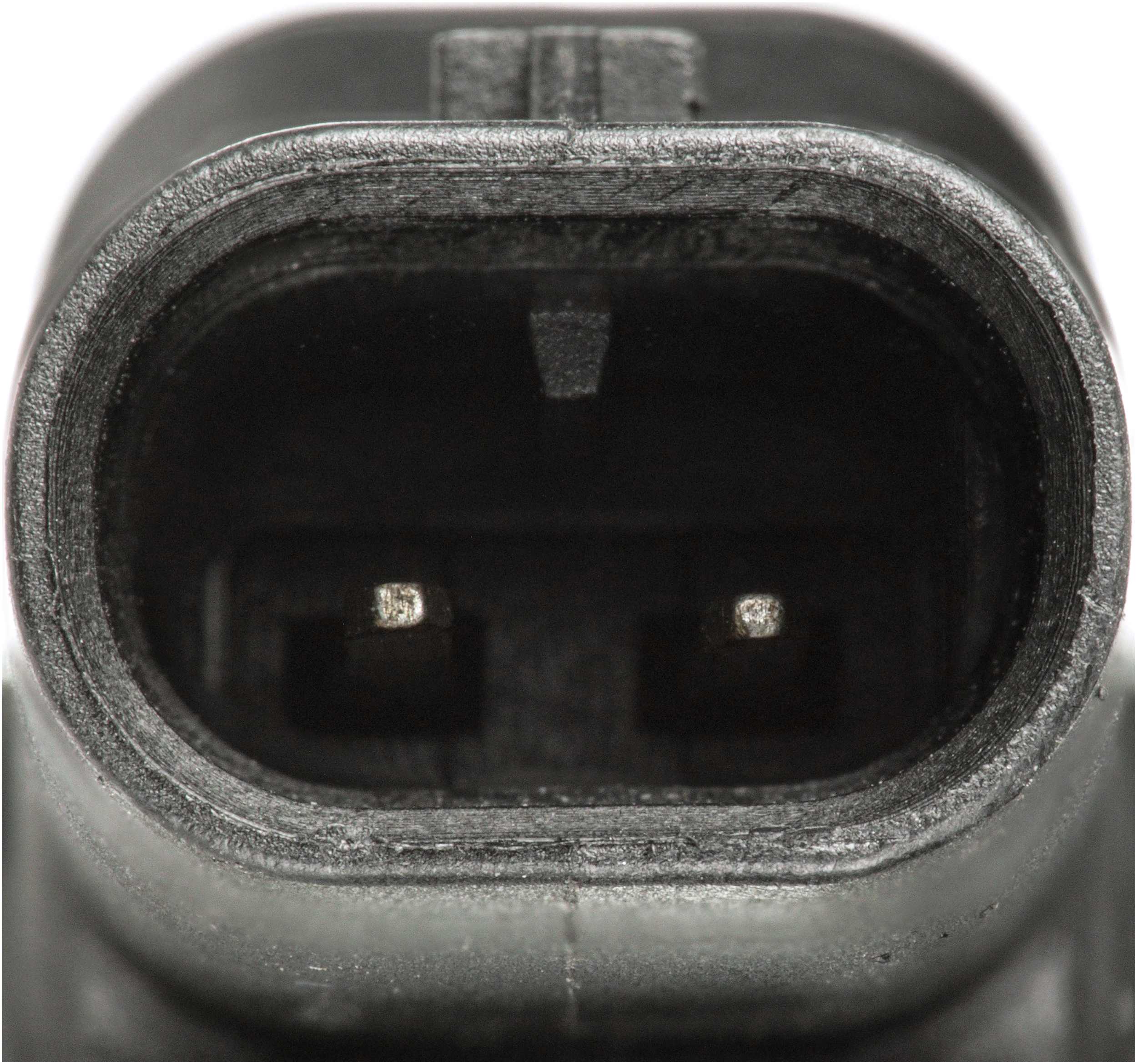 Control Valve, camshaft adjustment