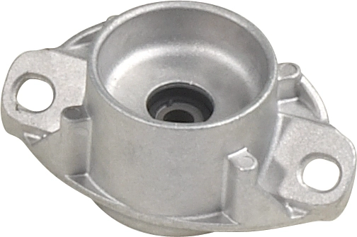 Suspension Strut Support Mount (SUS1686)