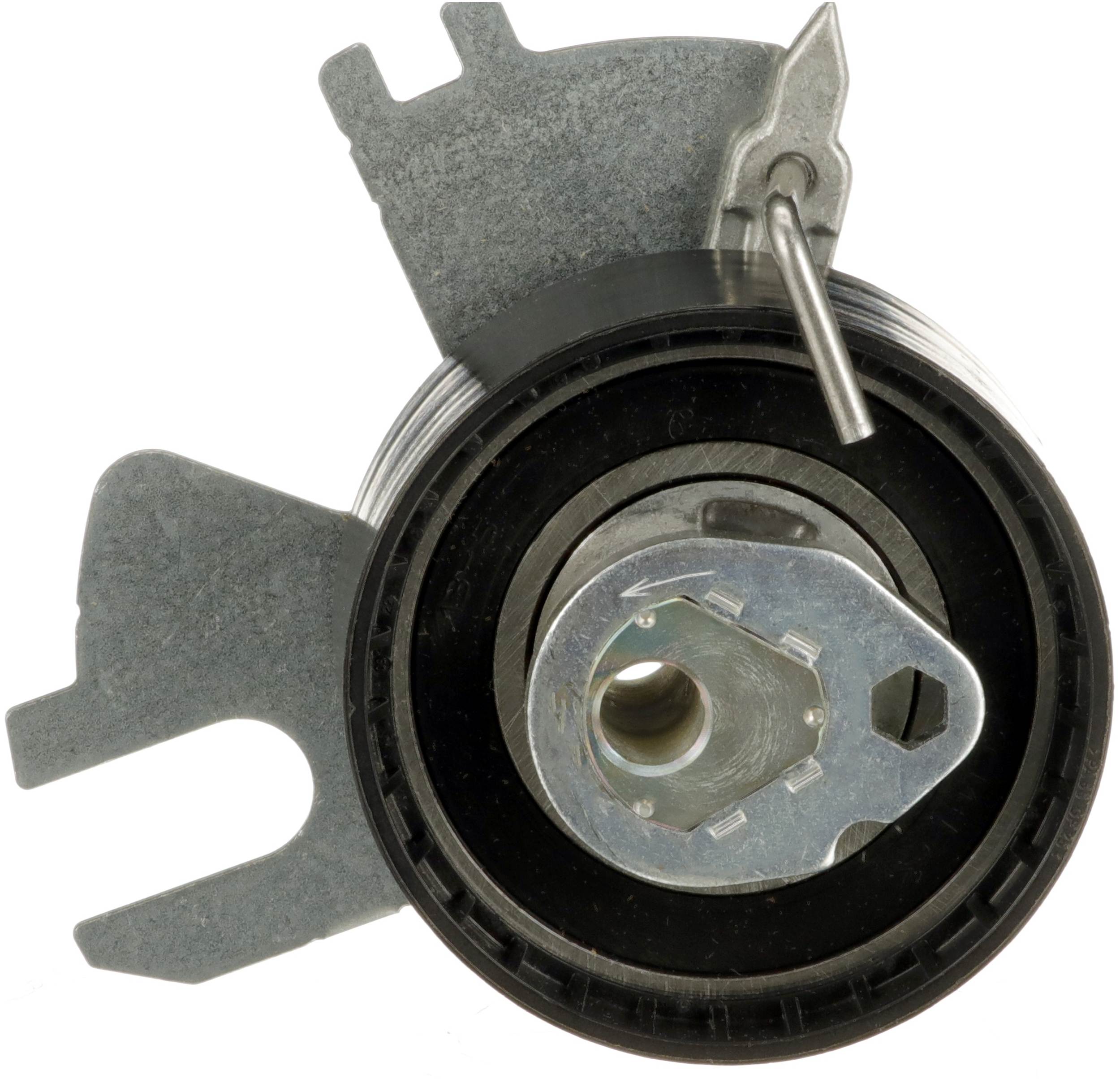 Tensioner Pulley, timing belt
