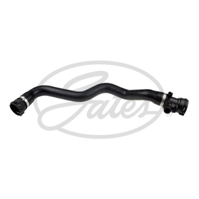 Radiator Hose (05-2836)