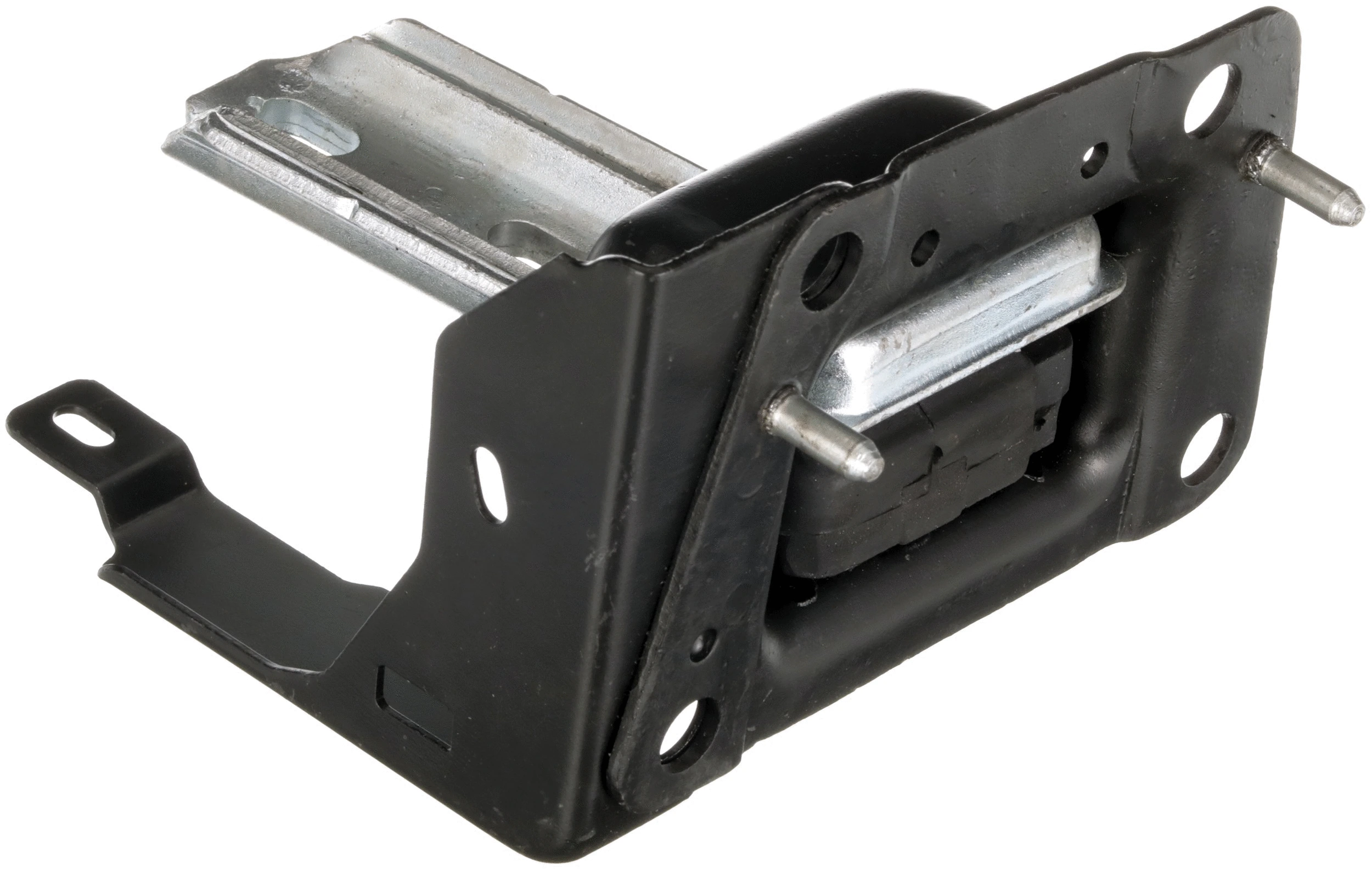Mounting, engine (ETM1255)