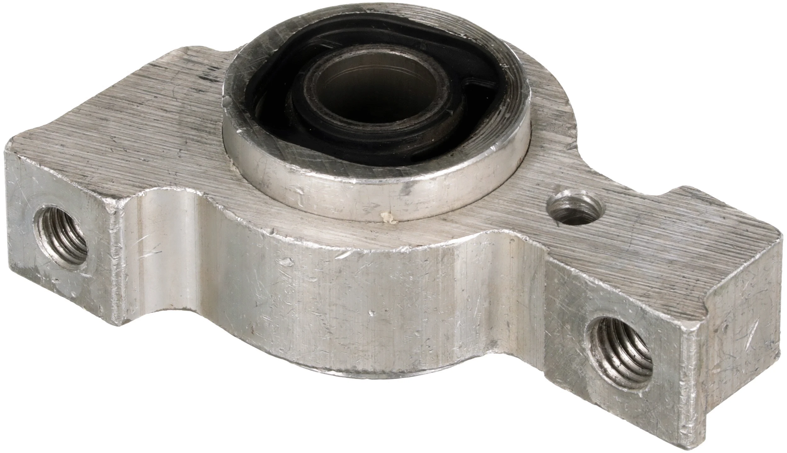Mounting, control/trailing arm (AWS1065)