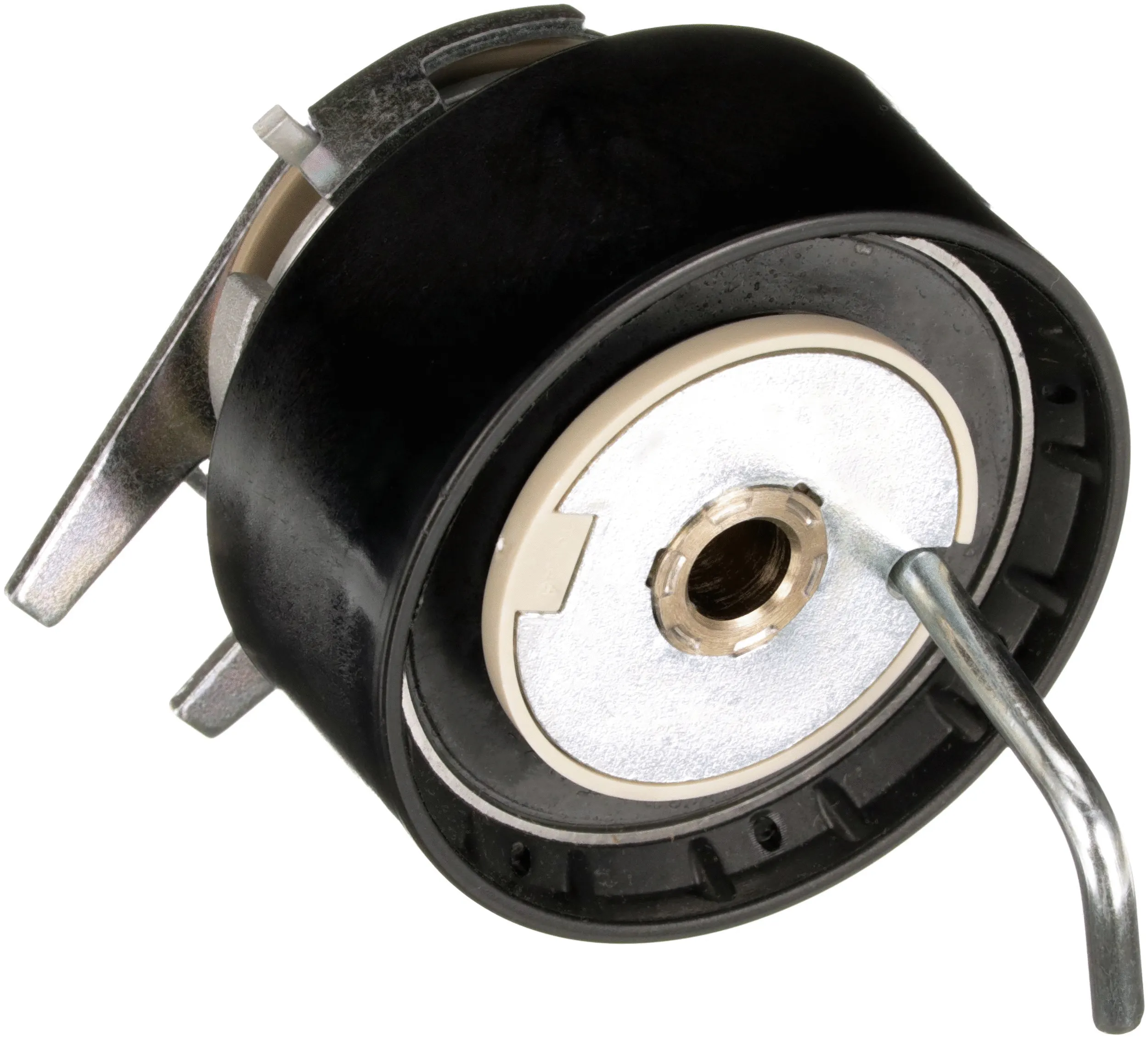 Tensioner Pulley, timing belt (T43293)
