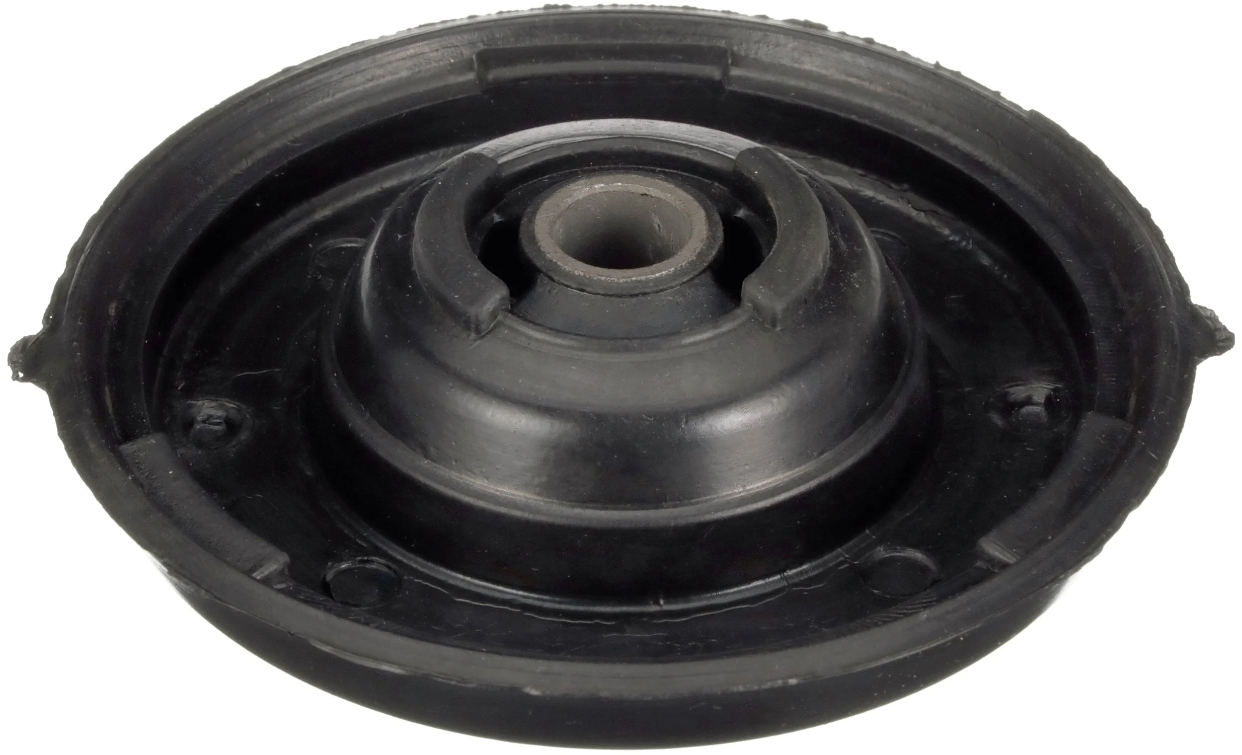 Suspension Strut Support Mount (SUS1041)