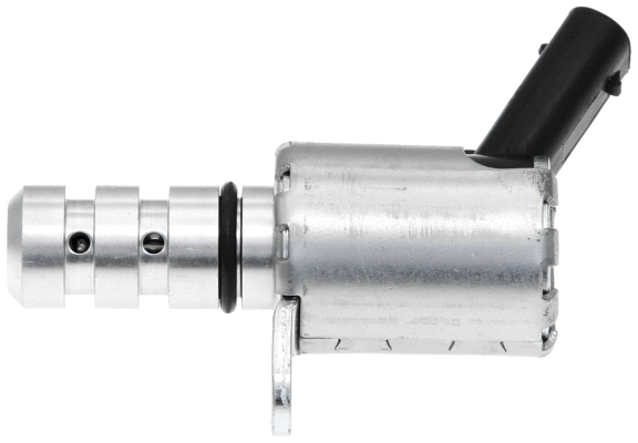 Regulating Valve, oil pressure