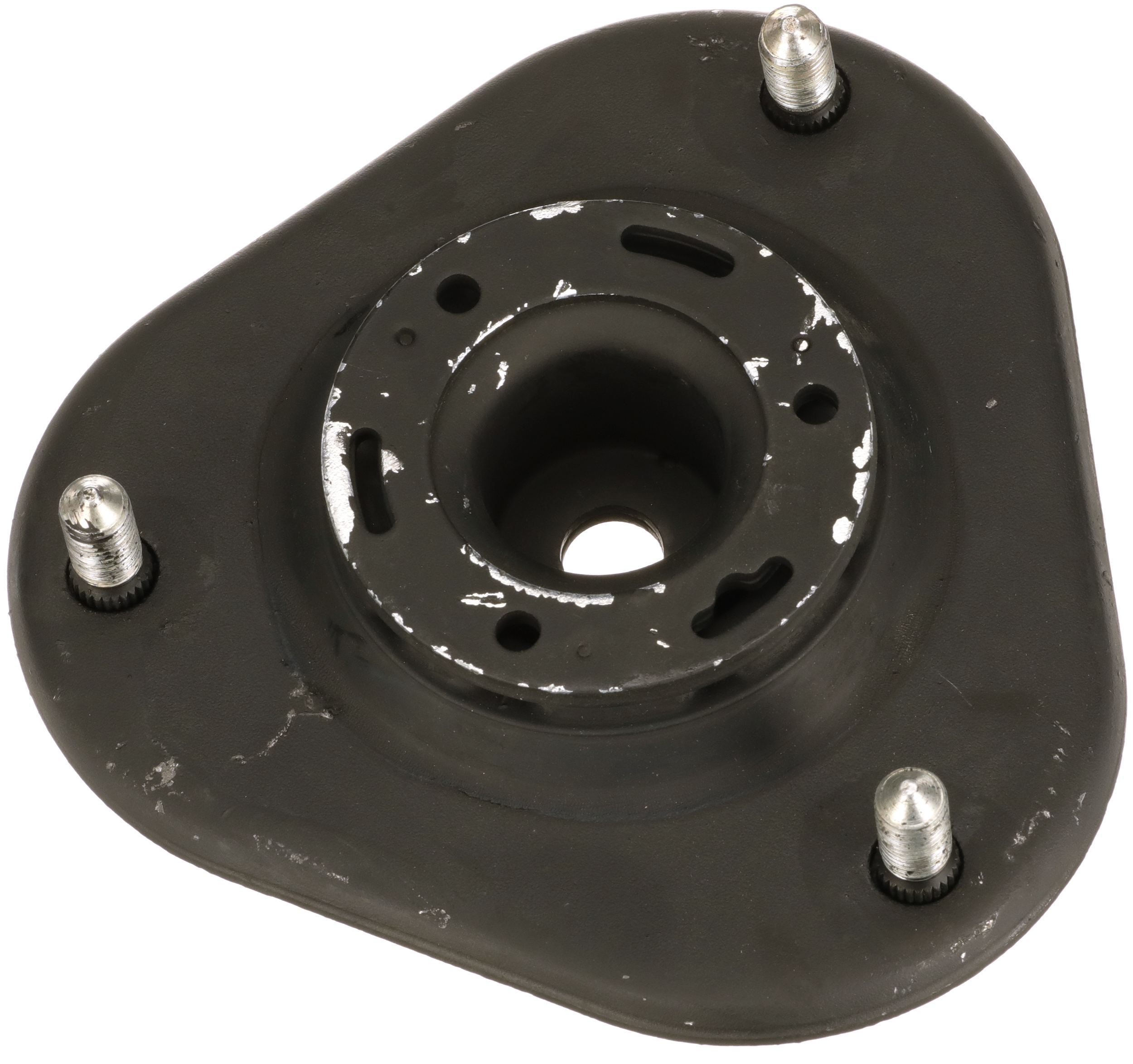 Suspension Strut Support Mount (SUS1353)