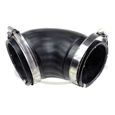 Charge Air Hose (09-0388)