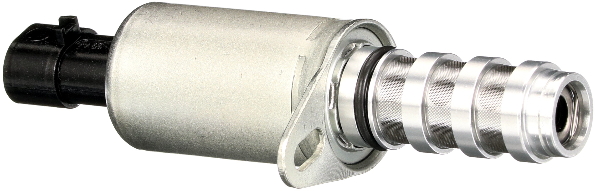 Control Valve, camshaft adjustment