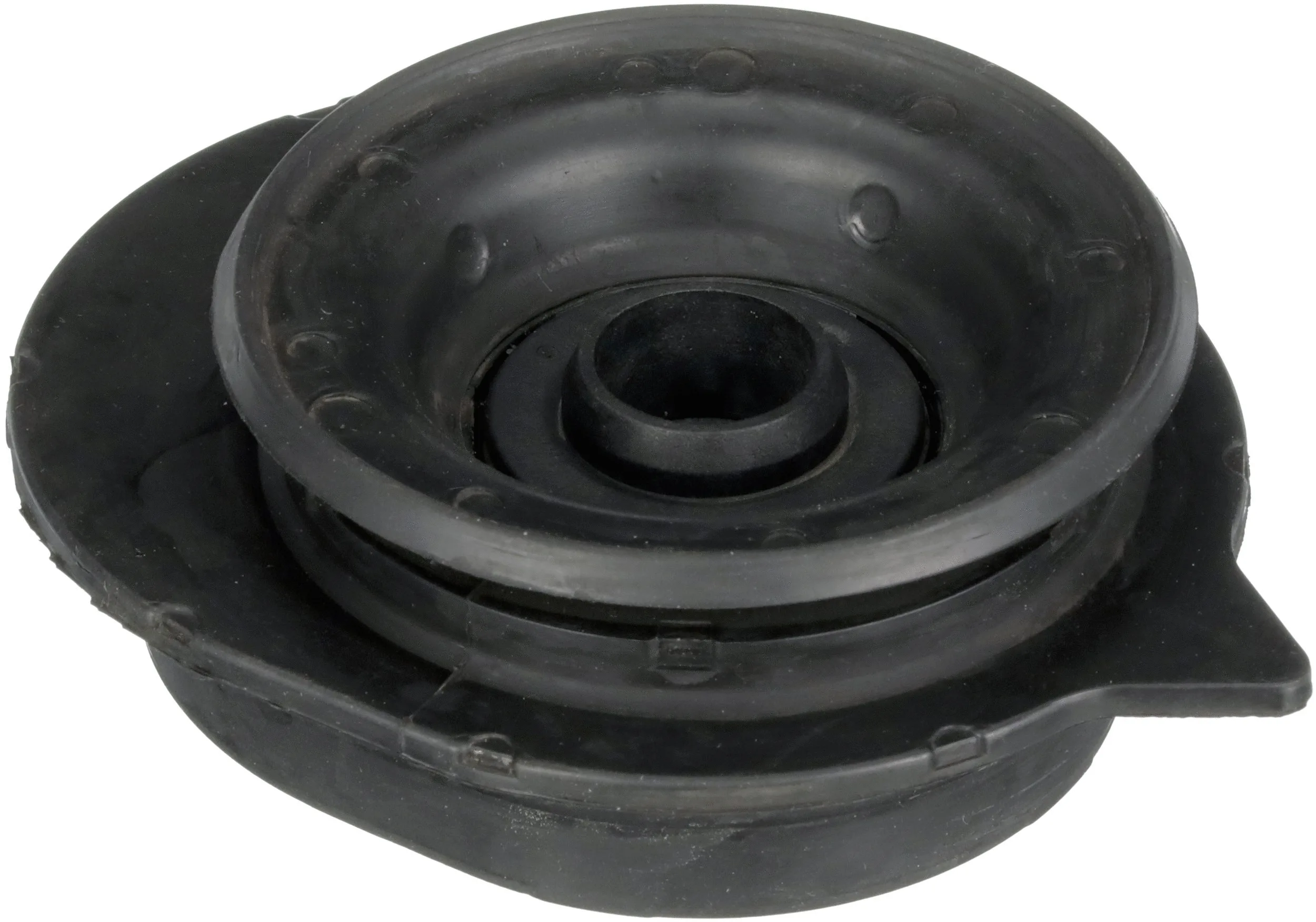 Suspension Strut Support Mount (SUS1767)