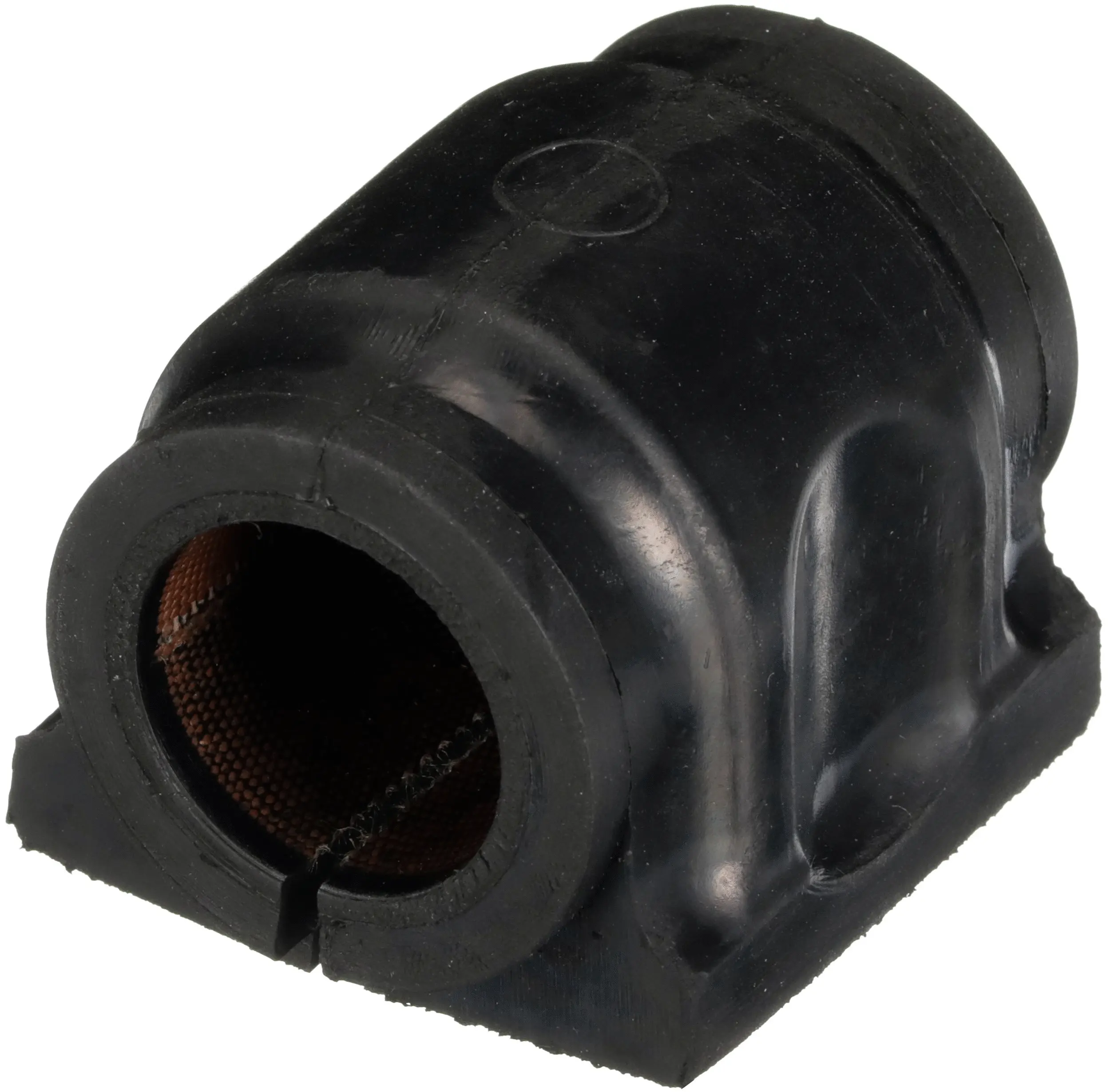 Mounting, stabiliser bar (AWS1160)