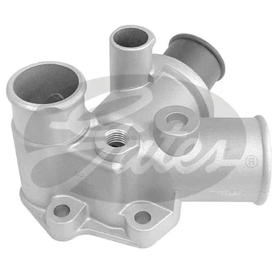 Thermostat, coolant (TH18682G1)