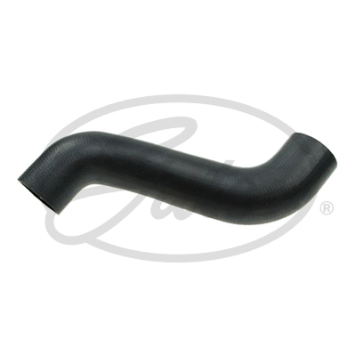 Radiator Hose (05-4390)