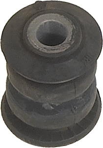 Mounting, control/trailing arm (AWS2255)