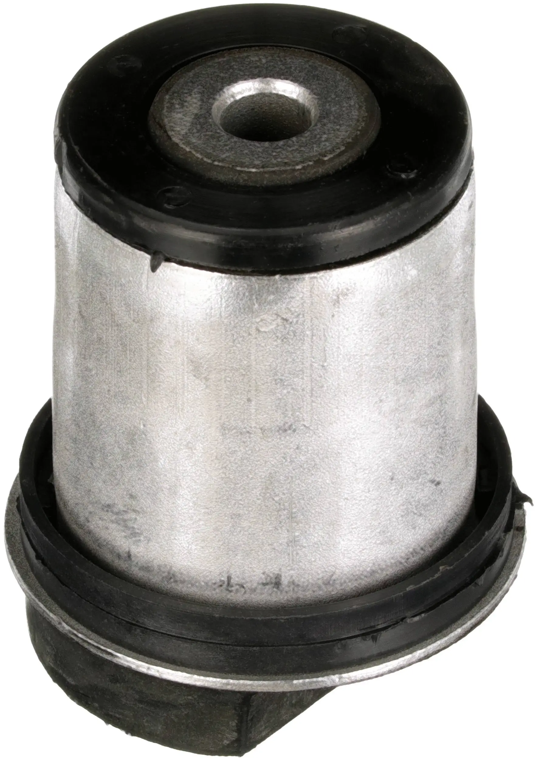 Bushing, axle beam (AWS2363)