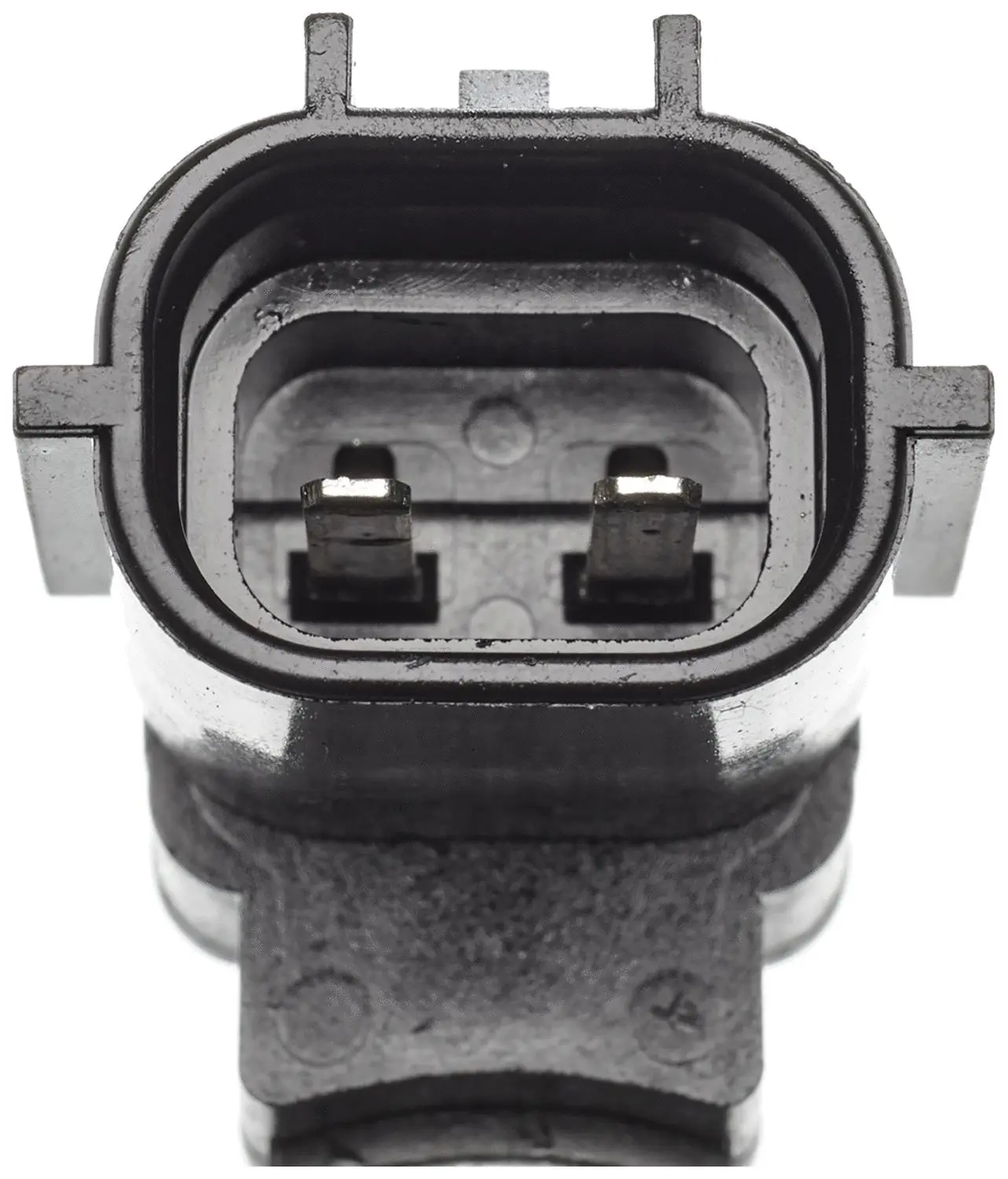 Control Valve, camshaft adjustment