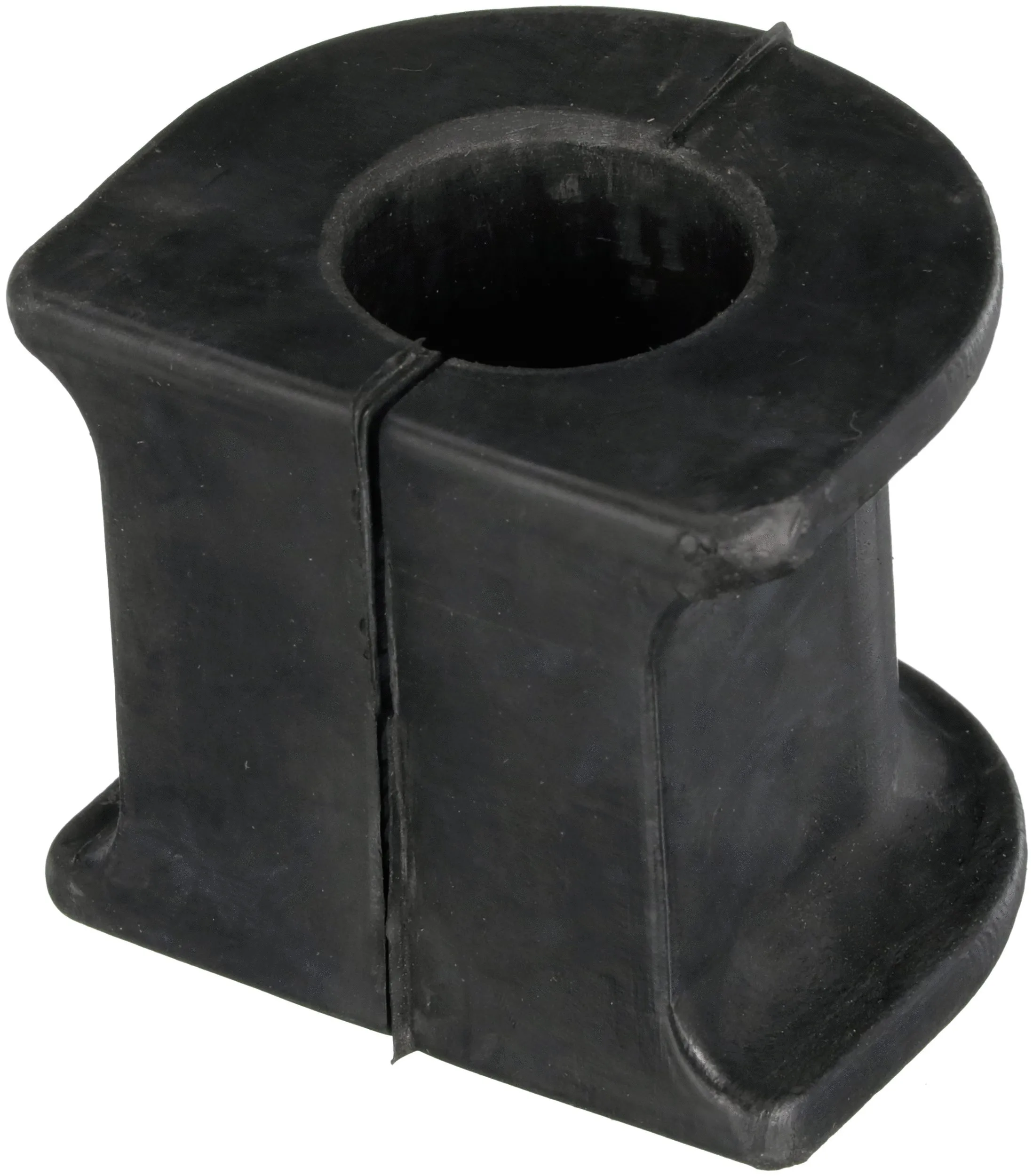 Mounting, stabiliser bar (AWS1574)
