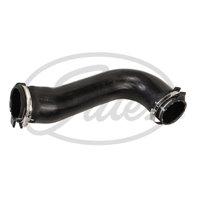 Charge Air Hose (09-0068)