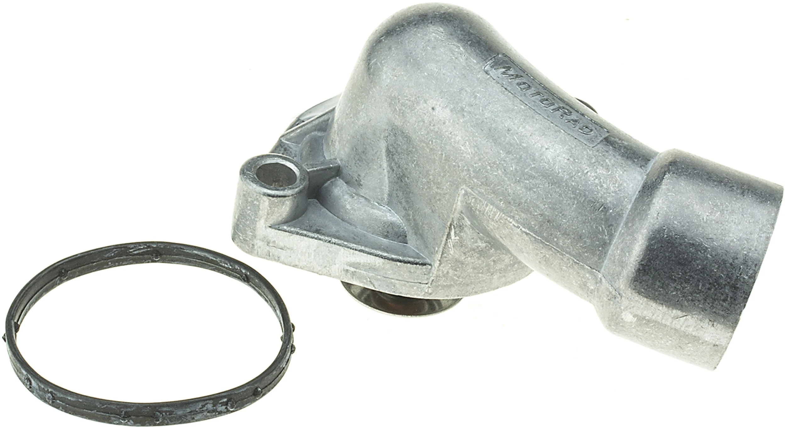 Thermostat, coolant (TH24292G1)