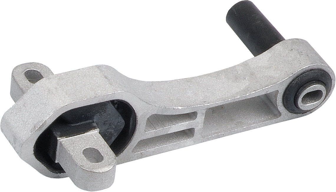Mounting, engine (ETM1144)