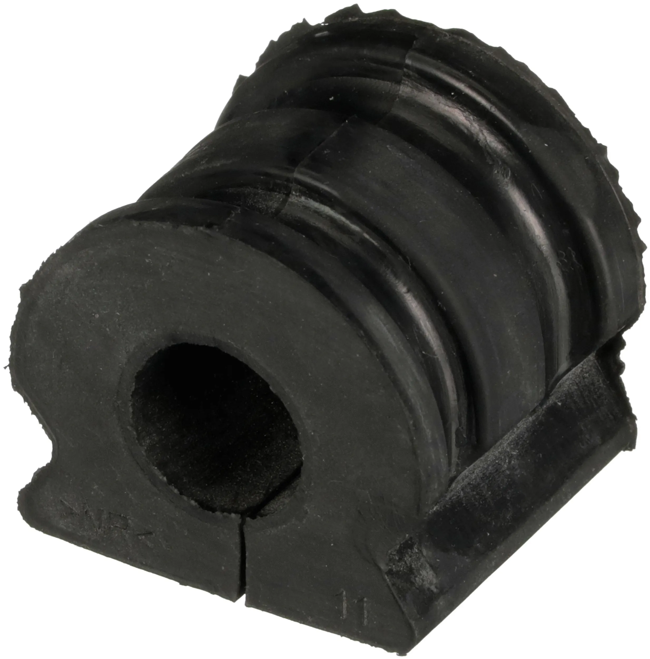 Mounting, stabiliser bar (AWS1093)