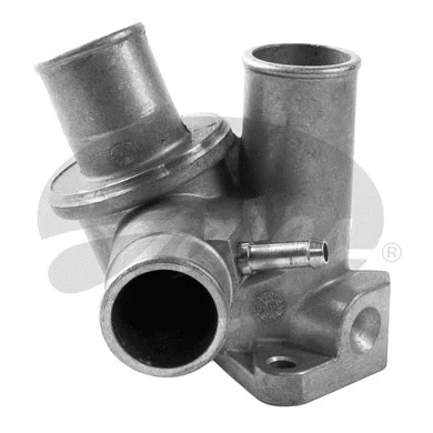 Thermostat, coolant (TH34282G1)