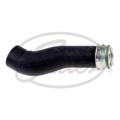Charge Air Hose (09-0899)