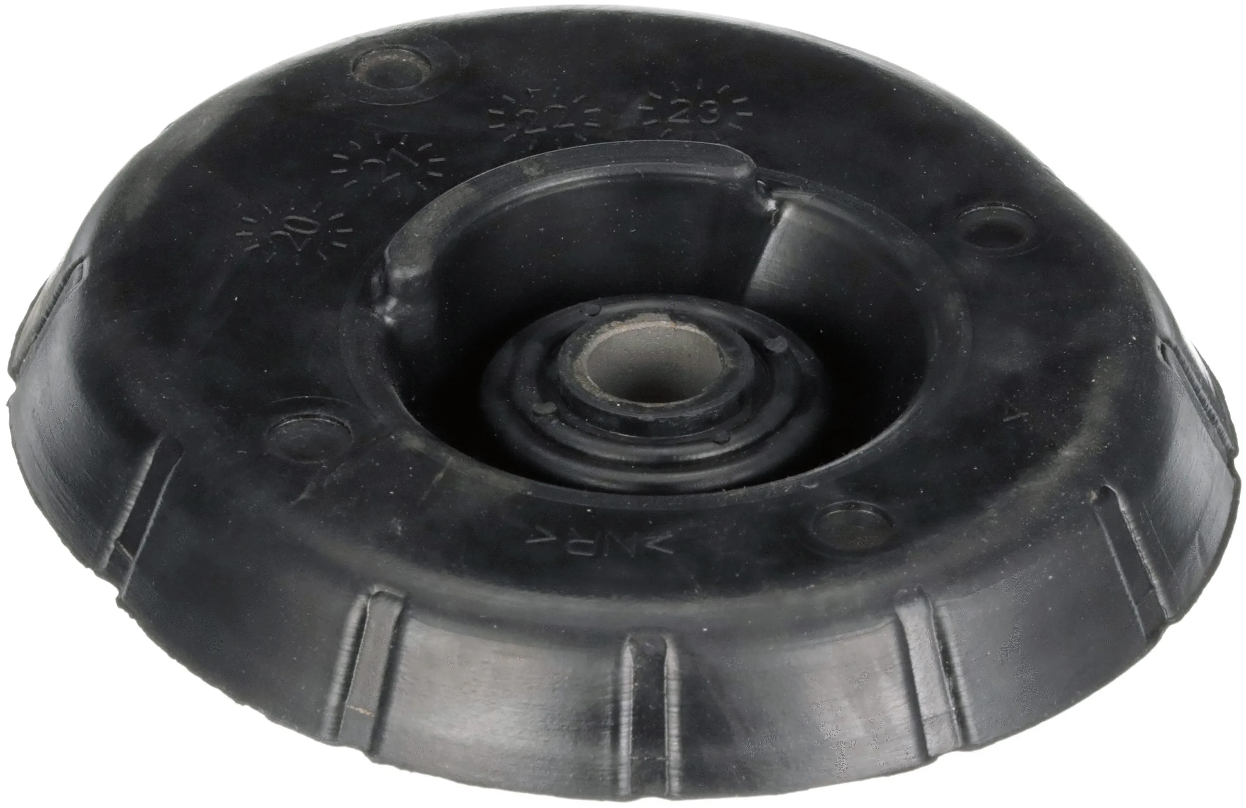 Suspension Strut Support Mount (SUS1838)