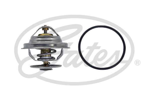 Thermostat, coolant (TH62775G1)