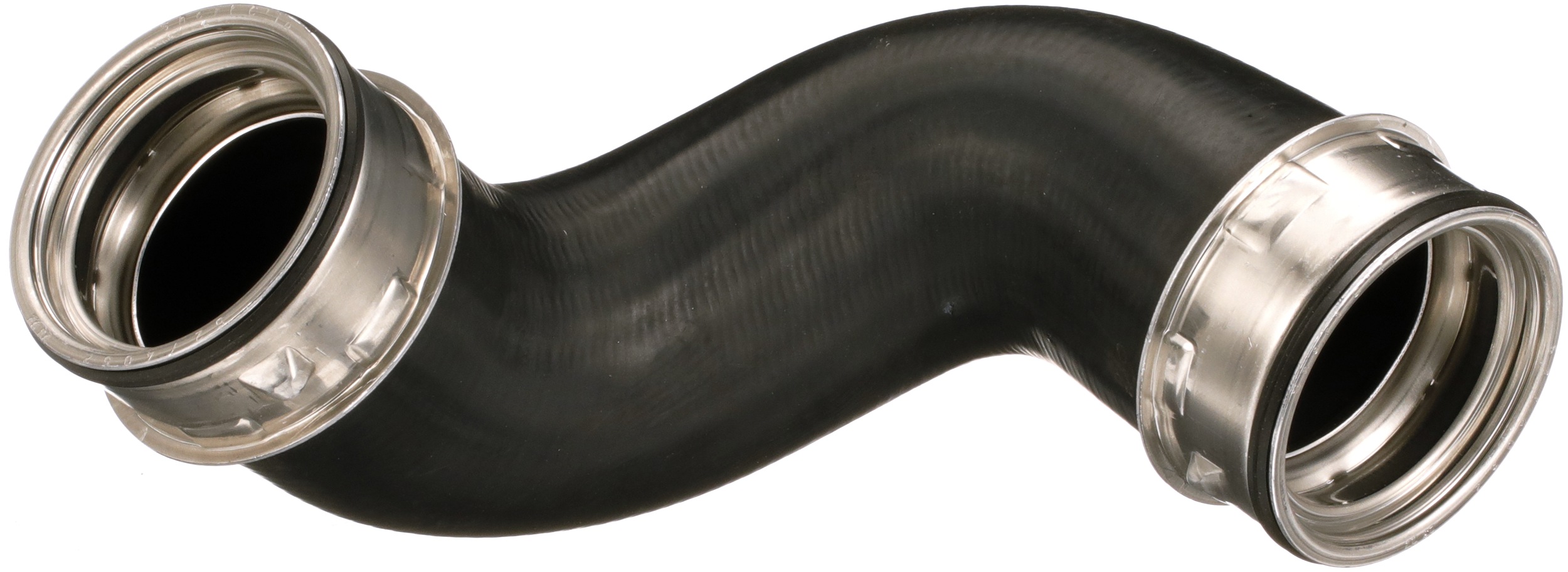 Charge Air Hose (09-0395)