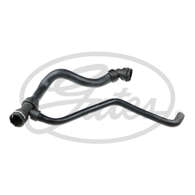 Radiator Hose (05-2947)