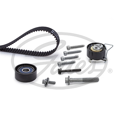 Timing Belt Kit (K015699XS)