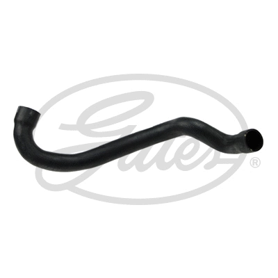 Radiator Hose (05-1706)