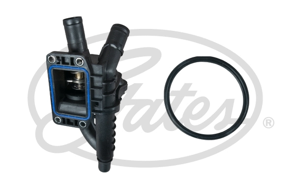 Thermostat, coolant (TH58183G1)