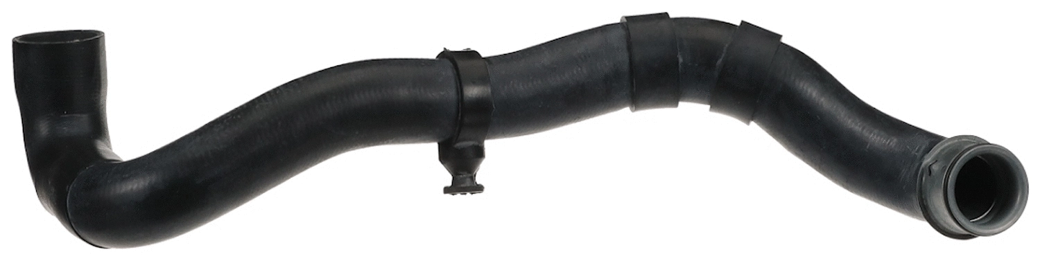 Radiator Hose (05-3360)