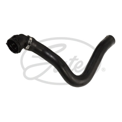 Radiator Hose (05-2755)