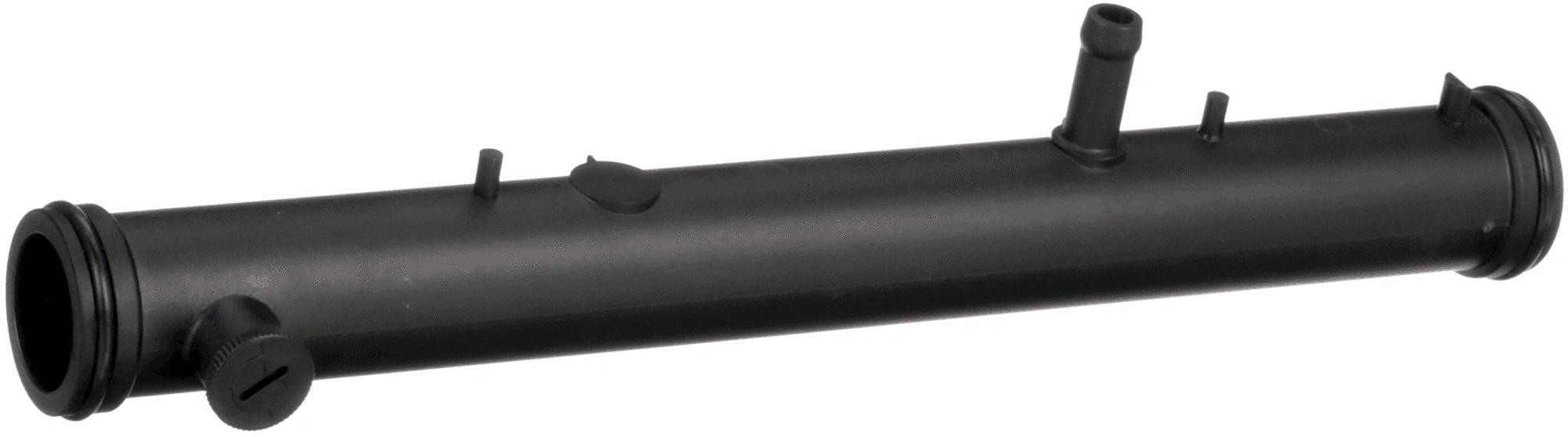 Coolant Pipe (02-2925)