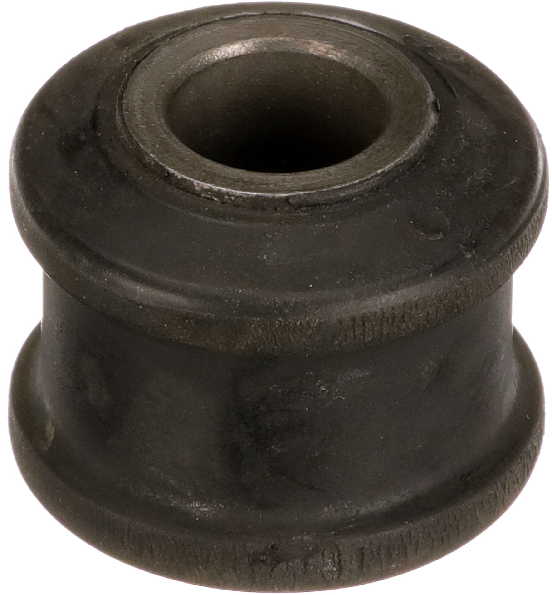 Mounting, control/trailing arm (AWS1392)