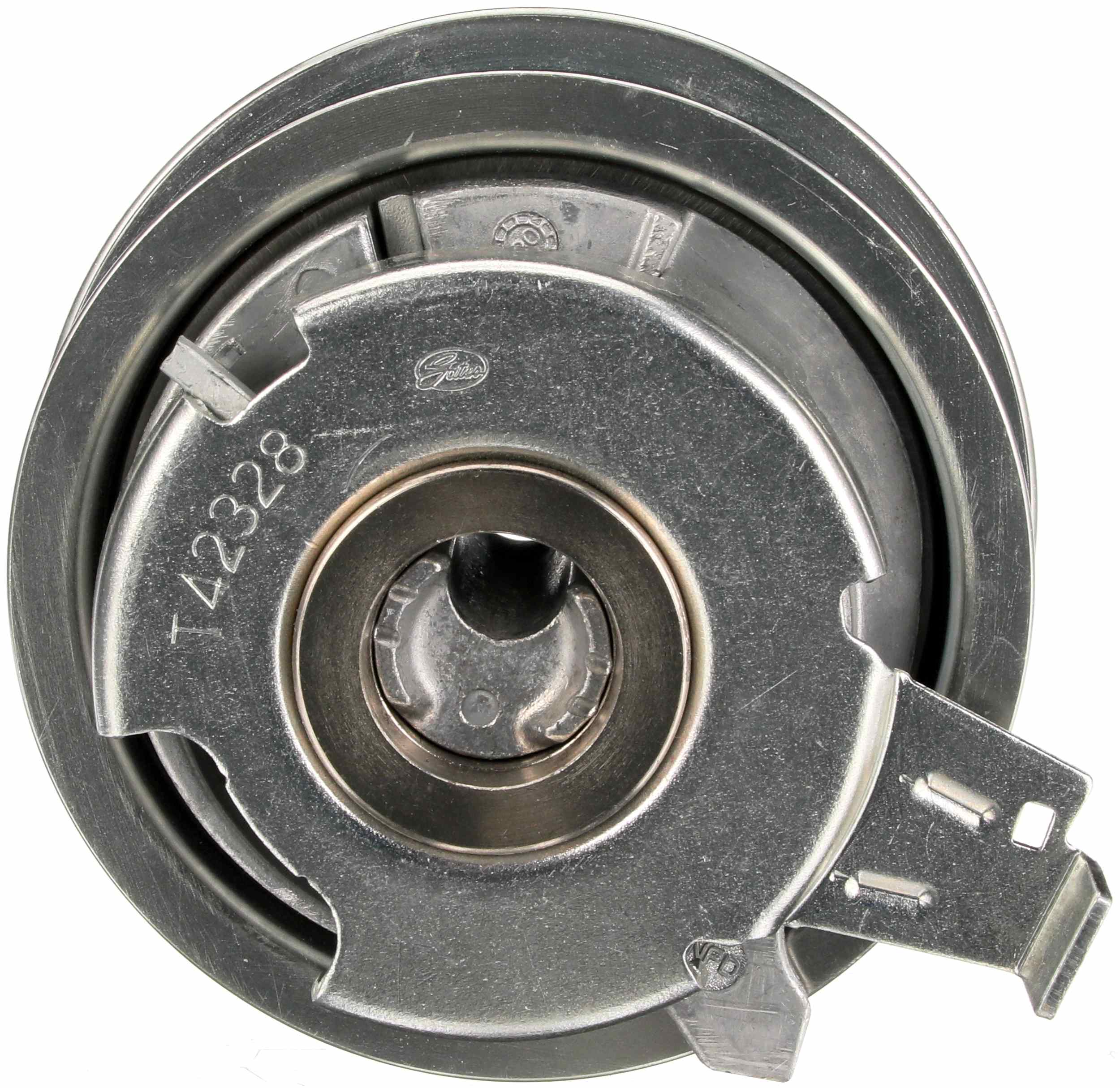 Tensioner Pulley, timing belt