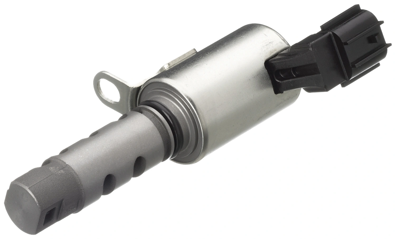 Control Valve, camshaft adjustment (VVS152)