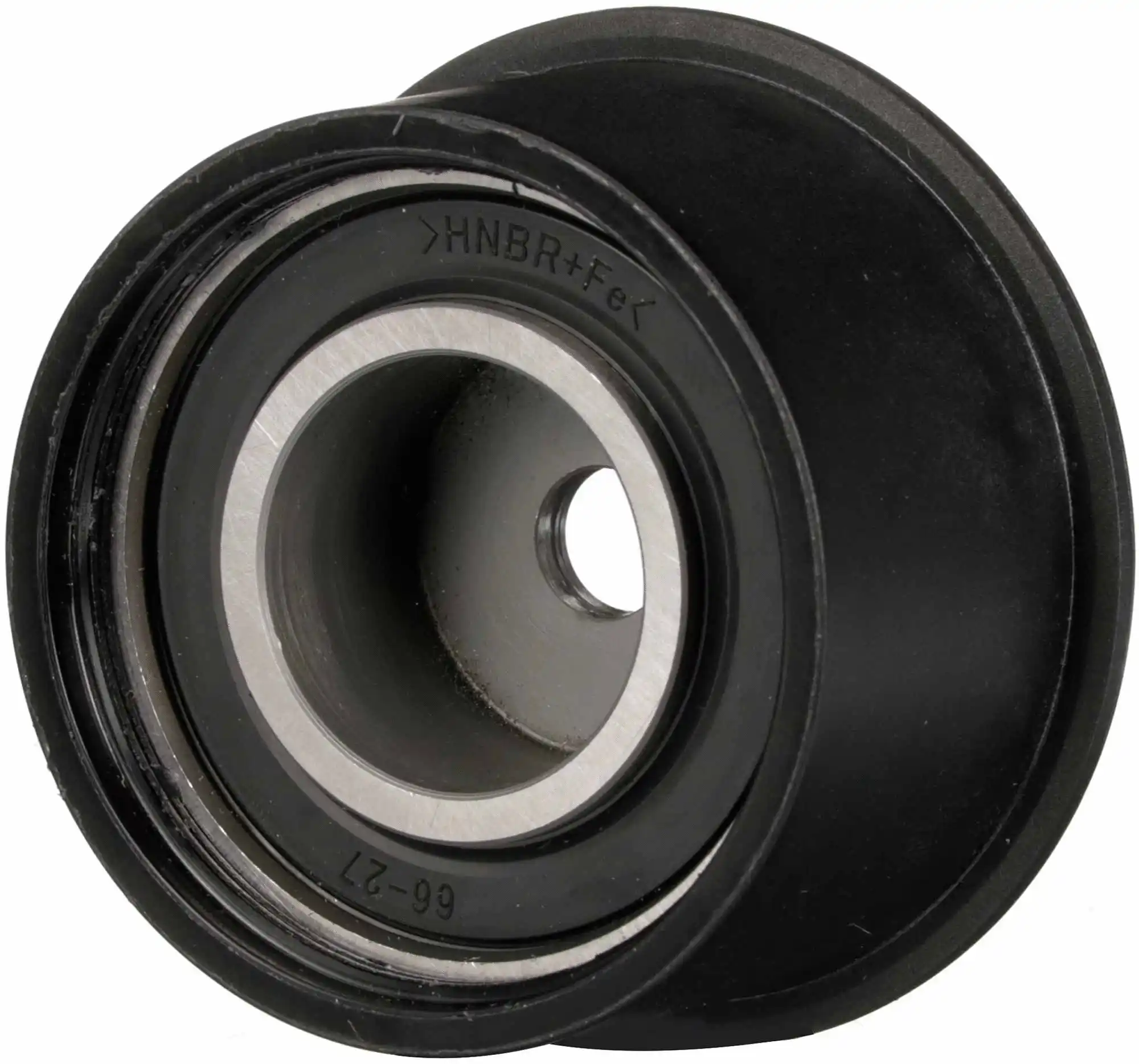 Deflection/Guide Pulley, timing belt (T42084)