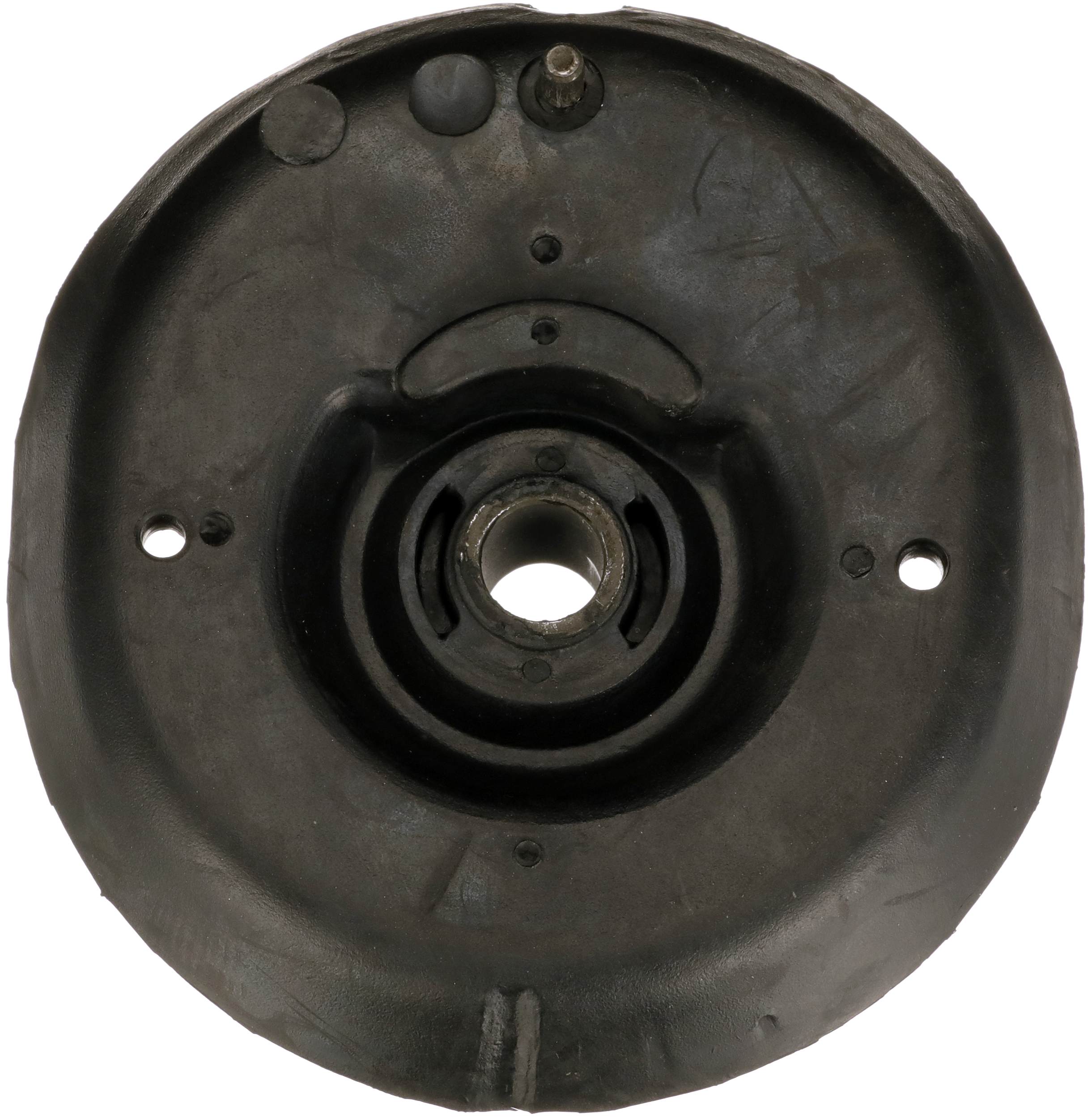 Suspension Strut Support Mount