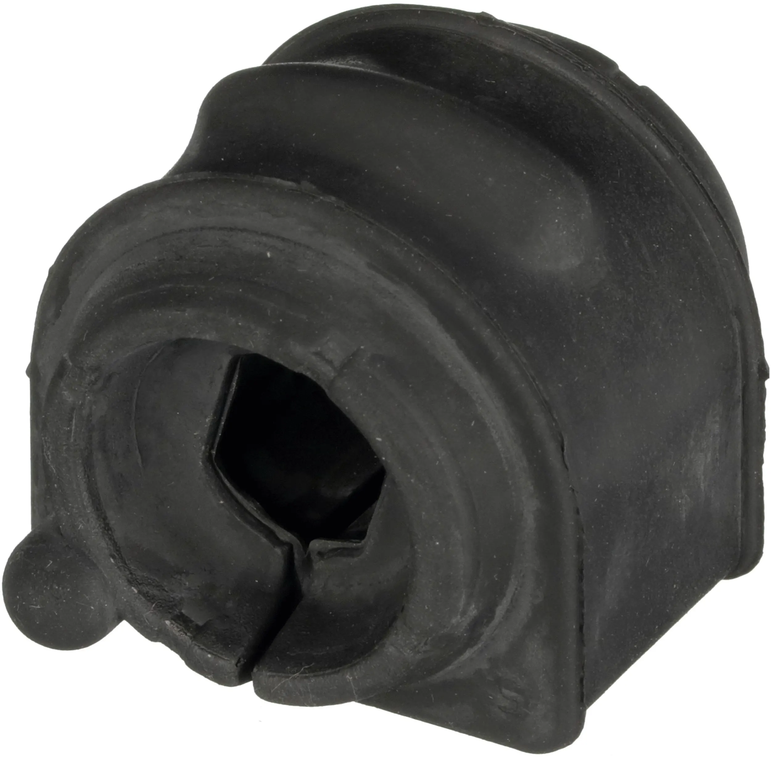 Mounting, stabiliser bar (AWS1522)