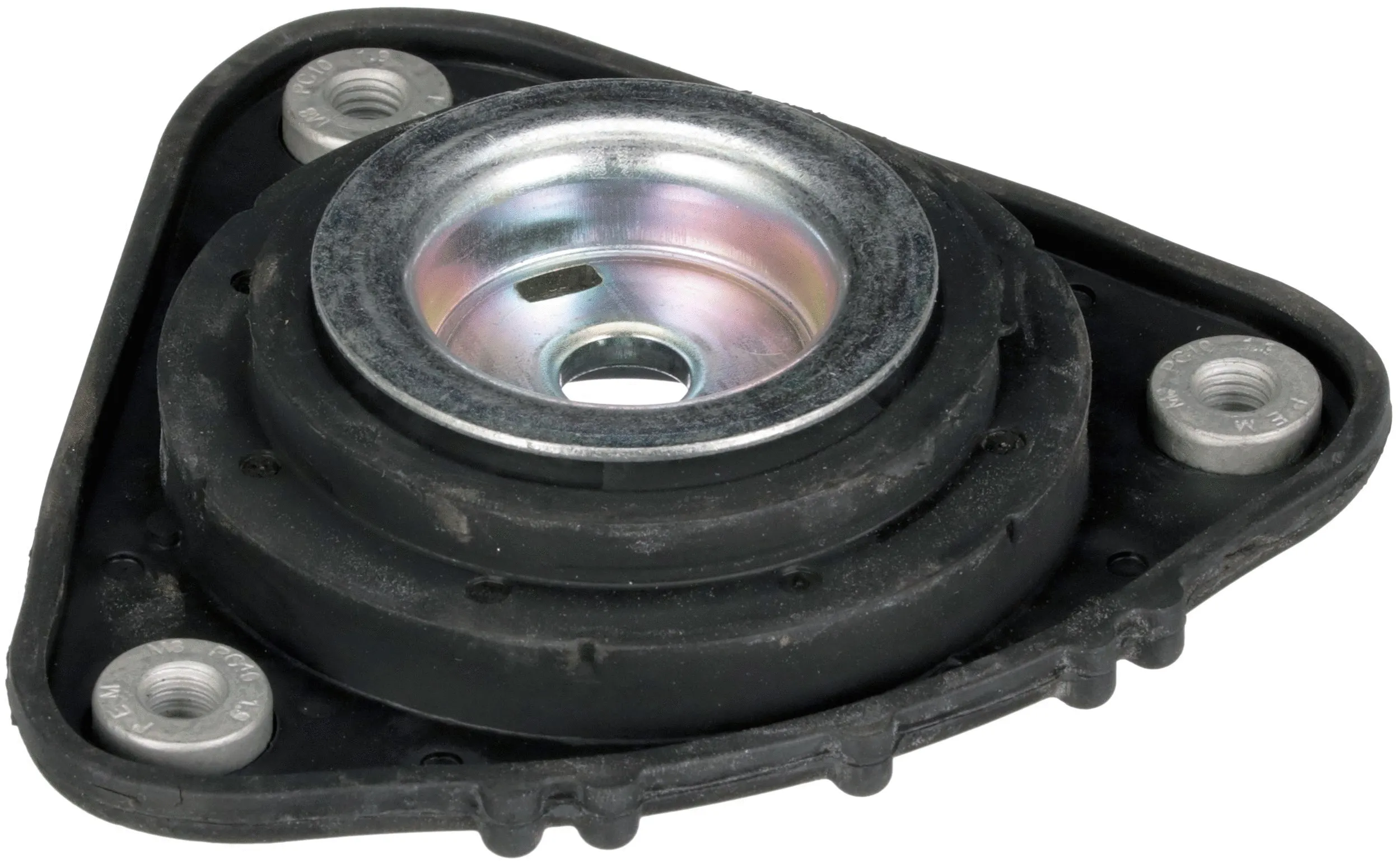 Suspension Strut Support Mount (SUS1761)